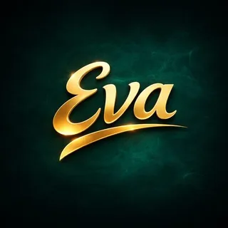 Ева